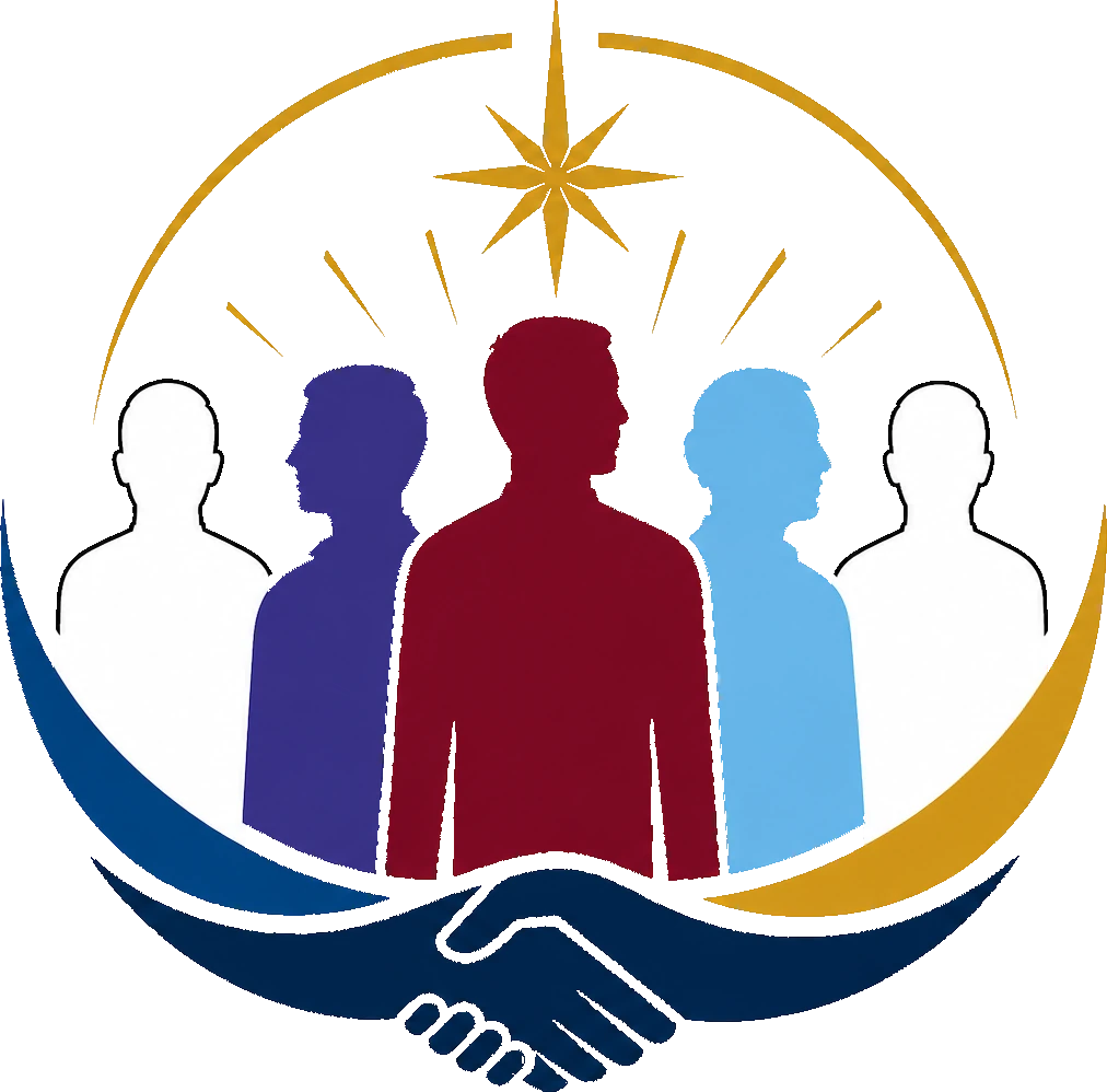 Royal Arch Chapter logo