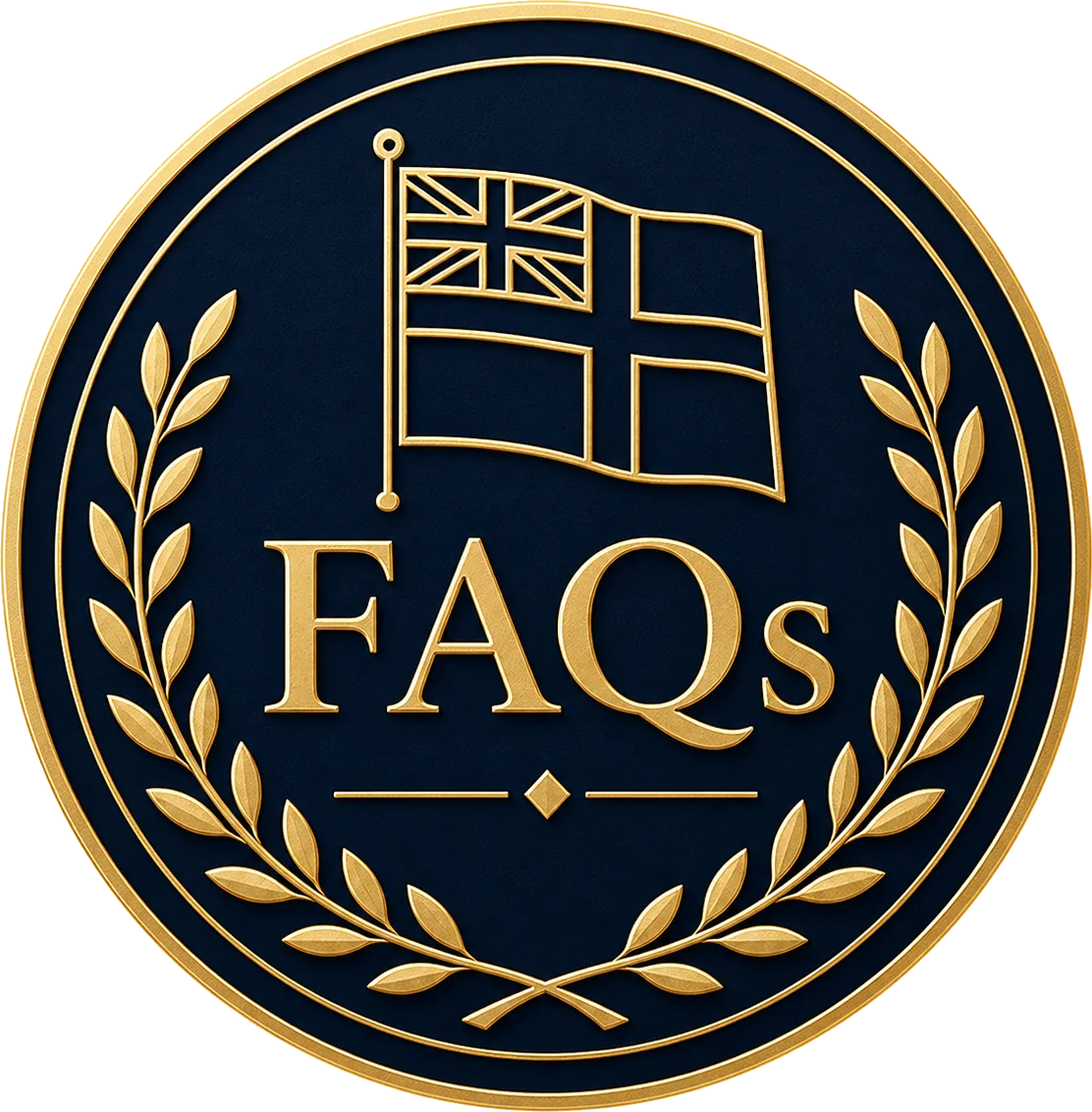 Lodge FAQs