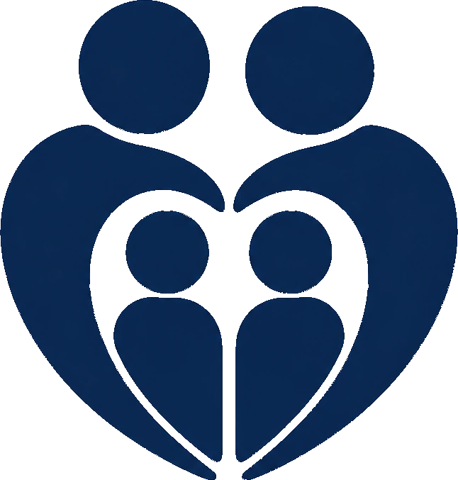 Family logo