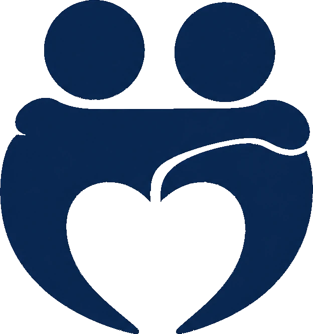 Friendship logo